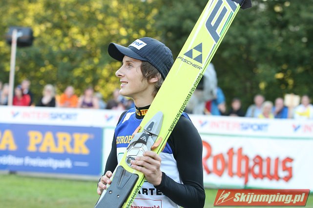 225 Krzysztof Mitus